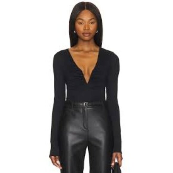 SM-1. Susana Monaco T Shirts. Tops - Picture 1 of 1